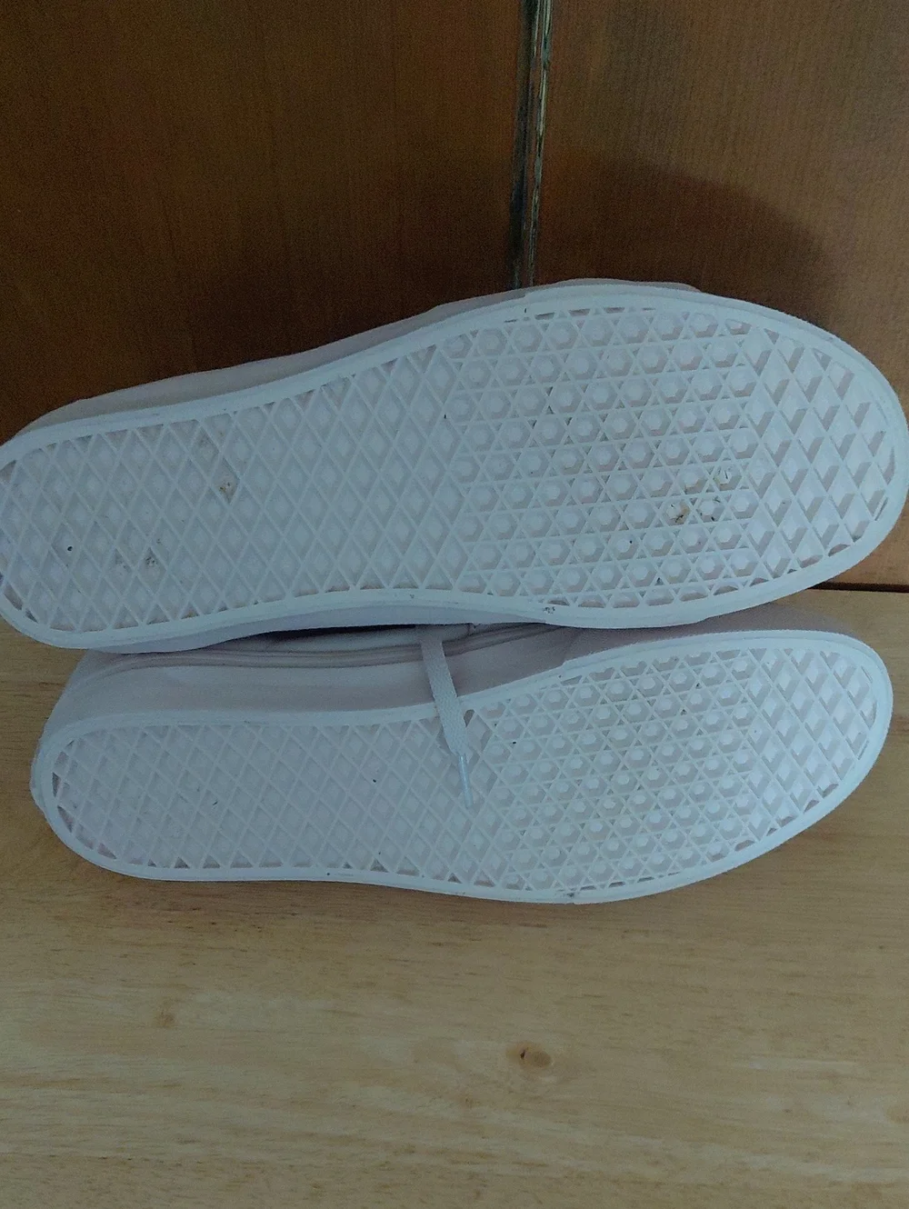 Converse comfortable high
